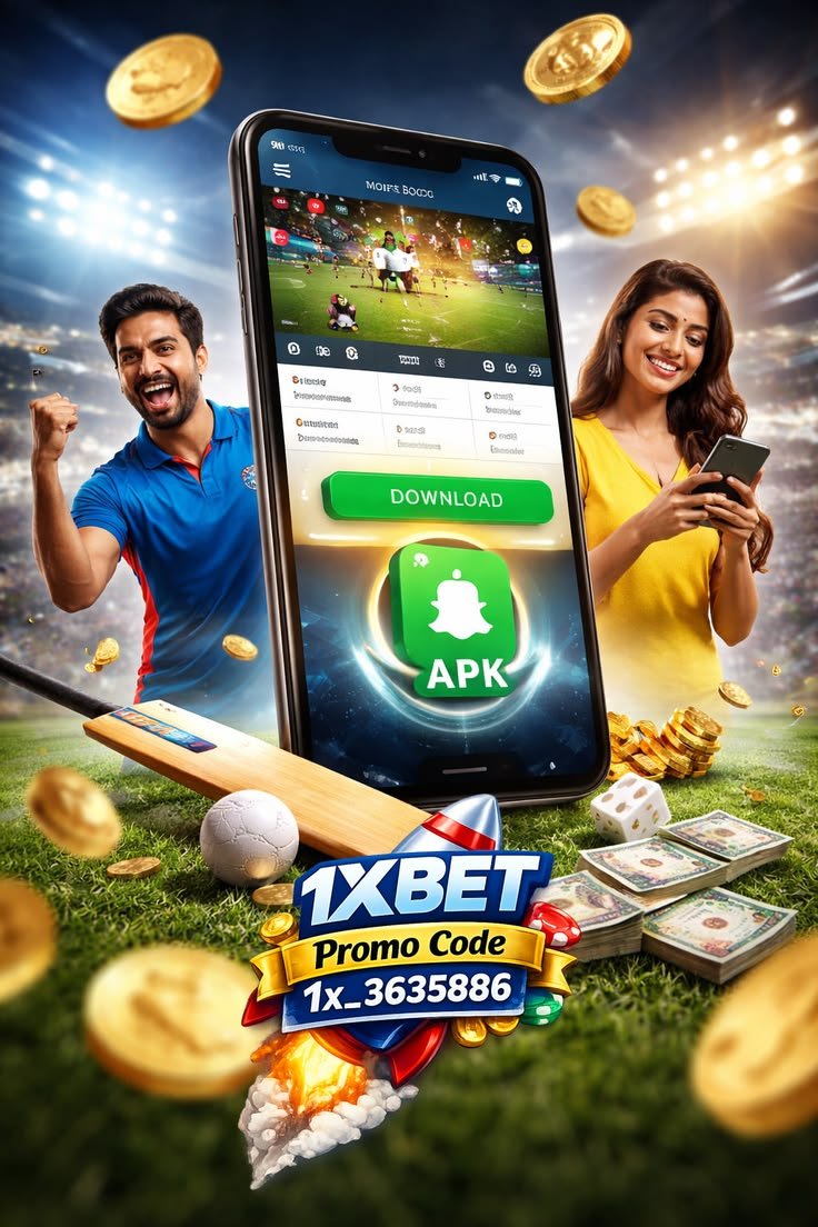 IPL Betting UK Platform