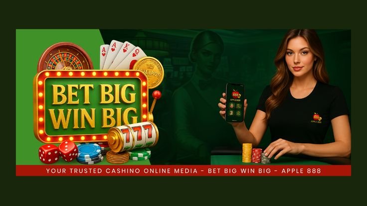 Best Casino Online India