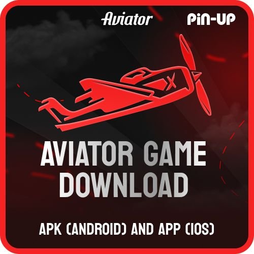 Aviator game download