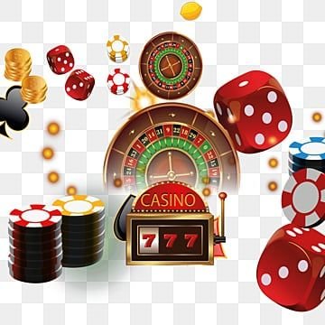 Casino Png Free
