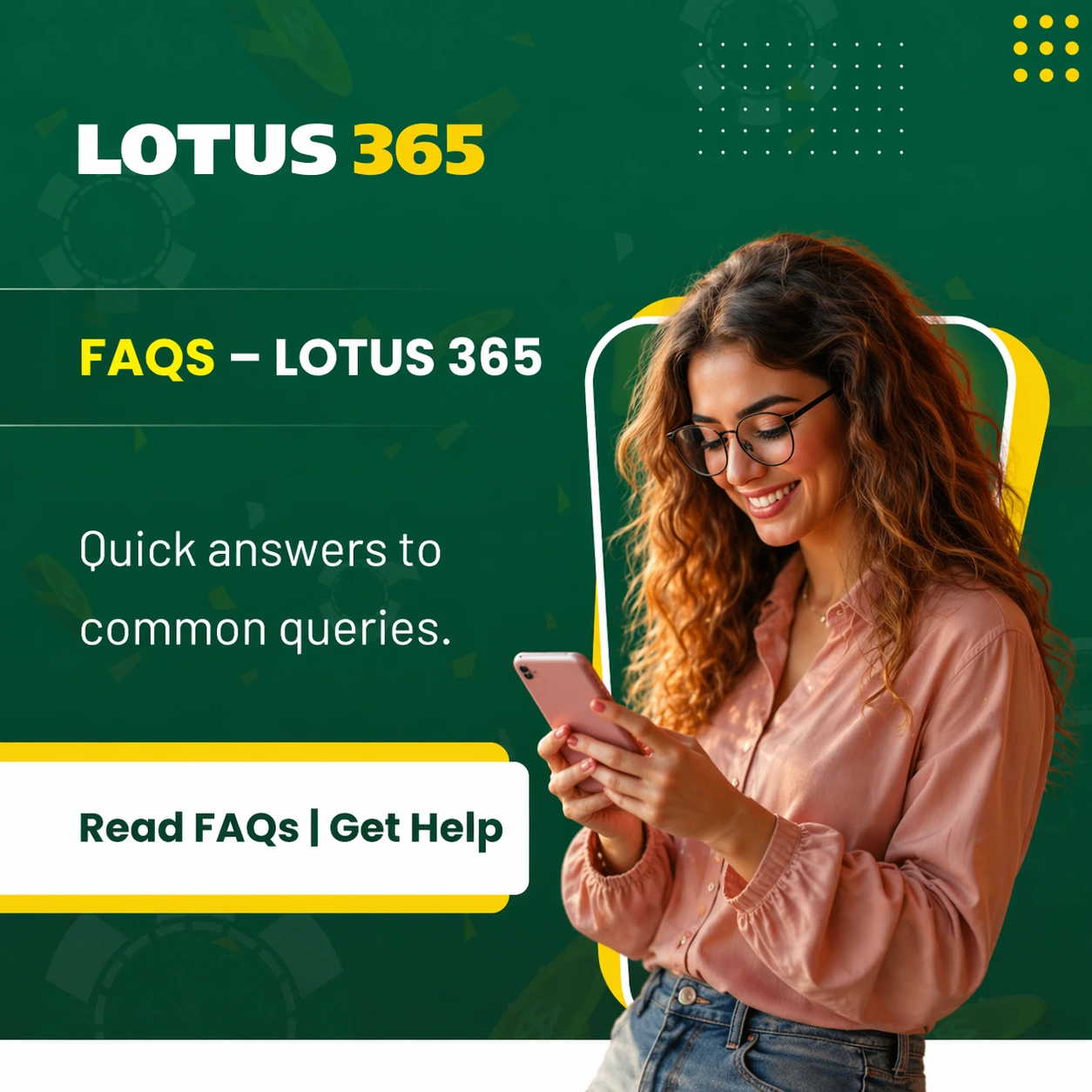 Lotus365