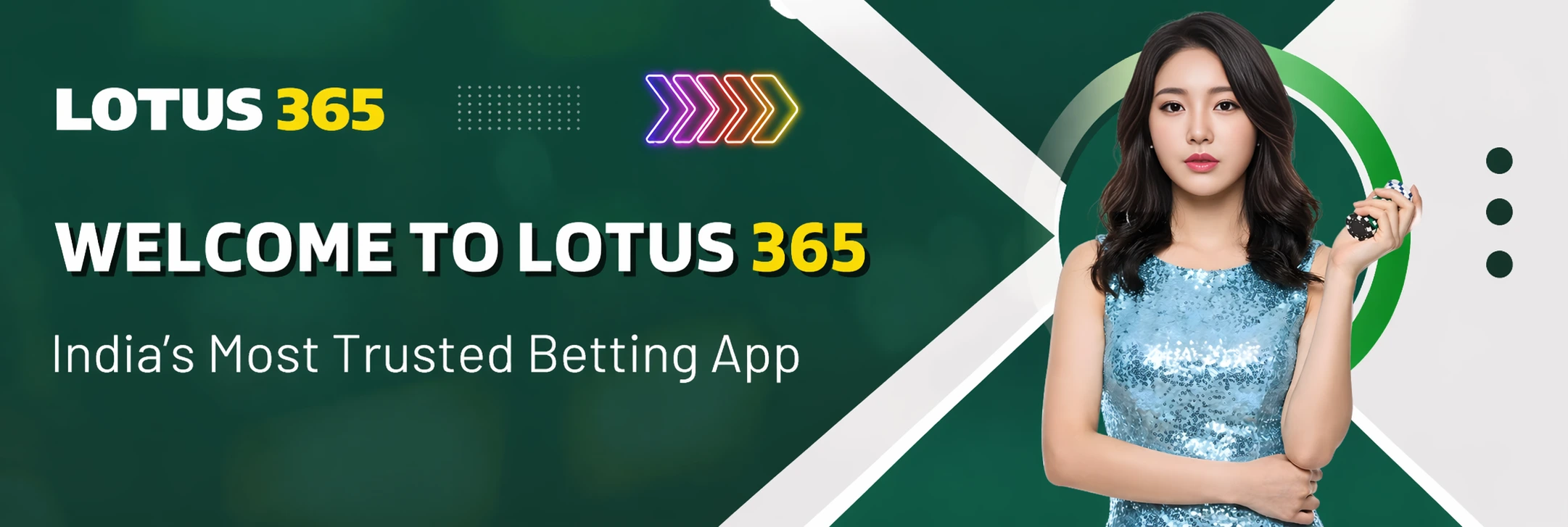 Lotus365