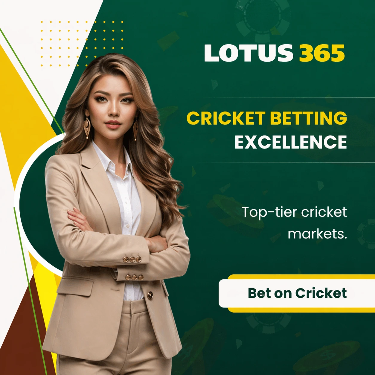 Lotus365