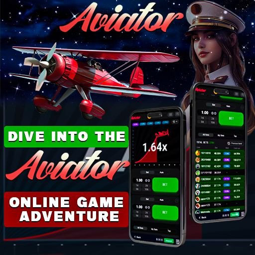 How to Play Aviator Game Online