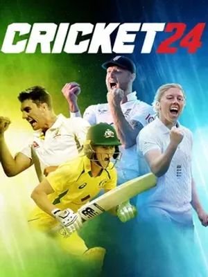 cricket id