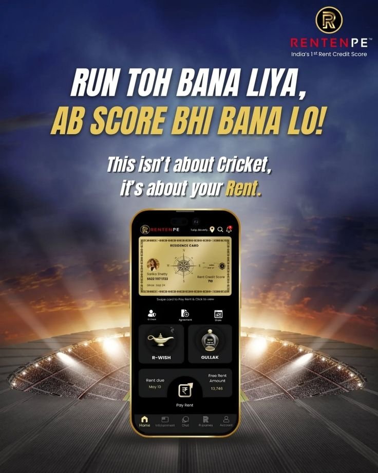 Online Cricket Betting UK