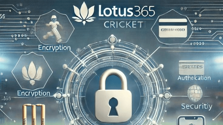 Lotus365 Customer Care Number