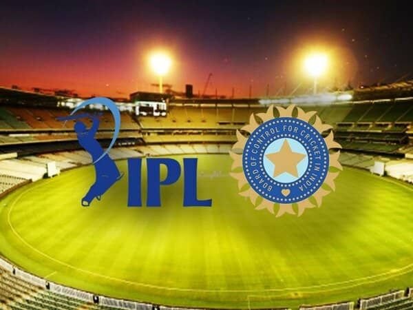 IPL Betting UAE