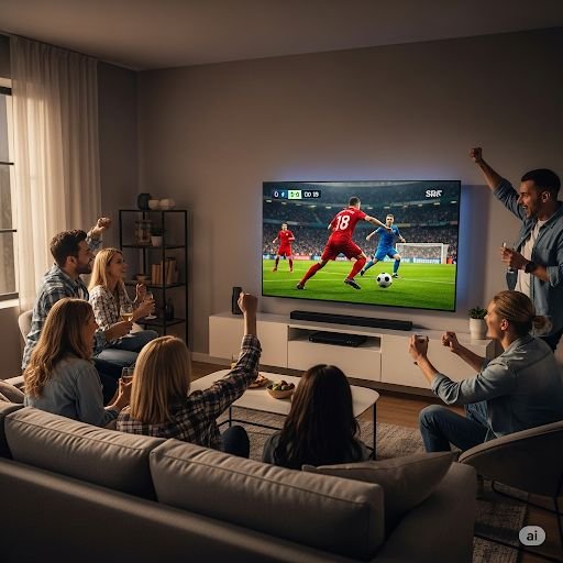 Paise Kaise Kamaye Cricket Betting Se