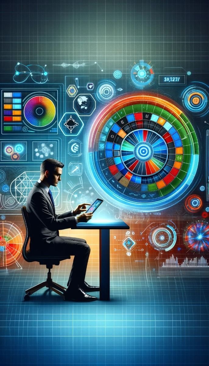 Play free online casino