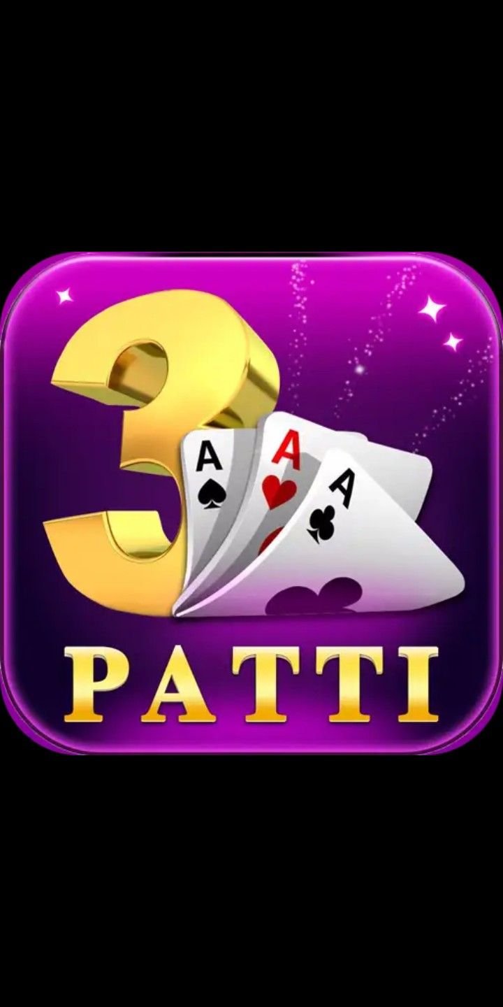 Real Teen Patti
