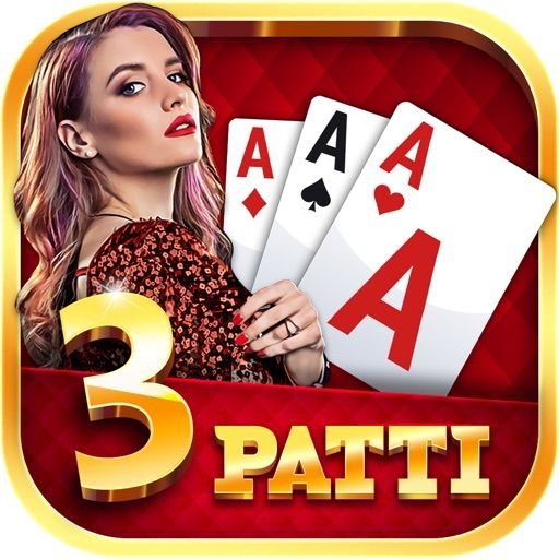 Teen Patti Master