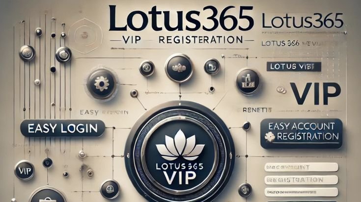 Lotus365 Withdrawal: Quick, Secure, and Hassle-Free