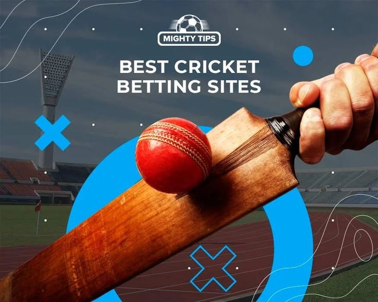 cricket betting