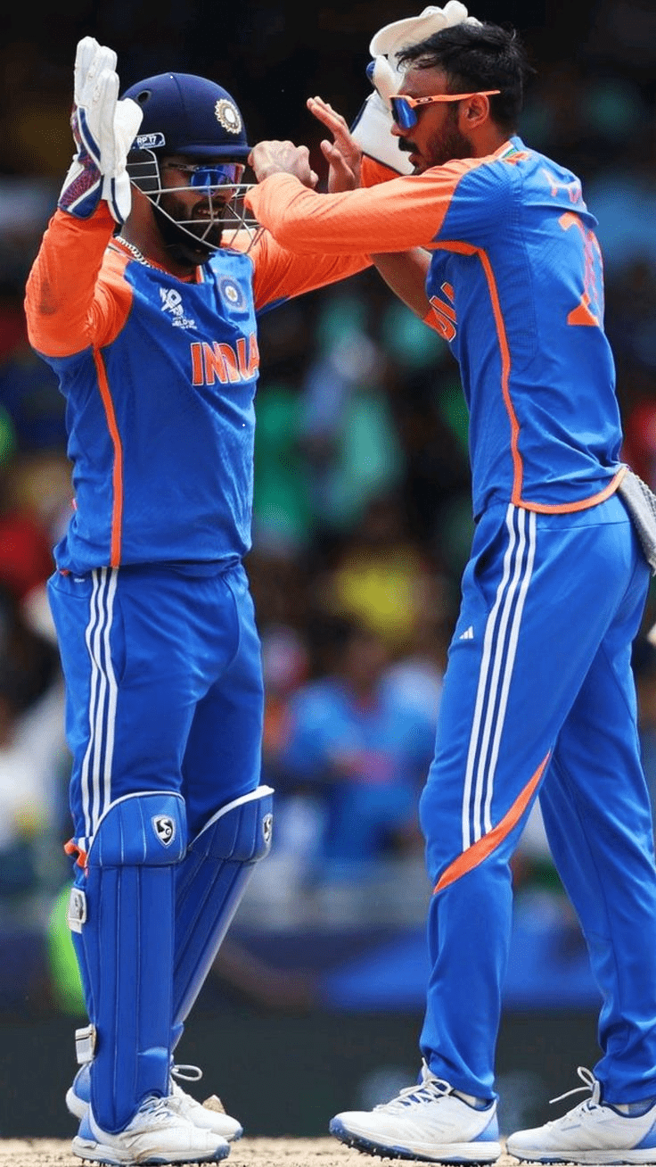 Cricket Exchange Kya Hai