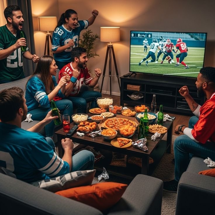 Live Score Betting Tips