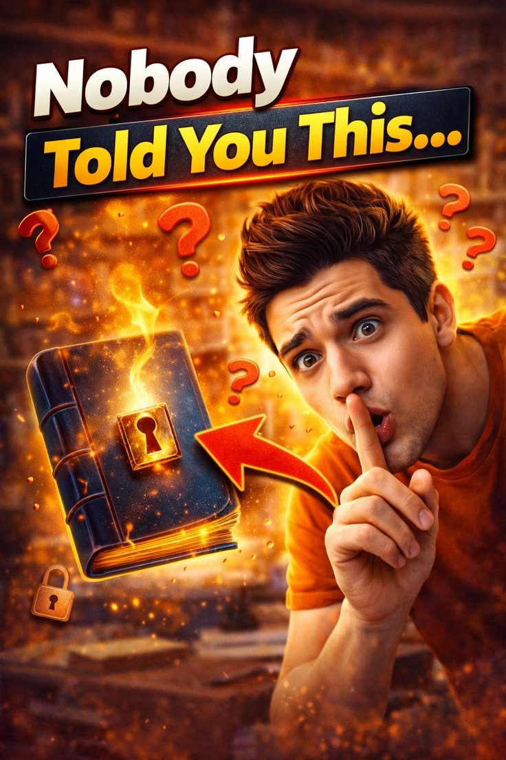 Online Cricket ID USA