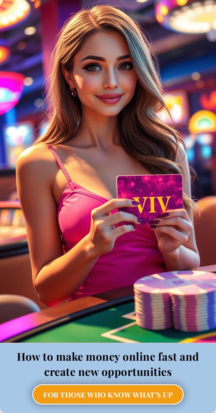 🤑 Profitable bonuses